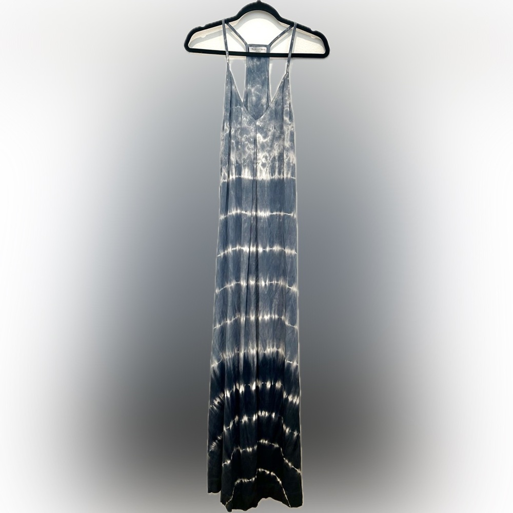 🦋MICHAEL STARS MAXI🦋 Flawless! Medium